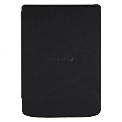Afbeelding van PocketBook Verse Shell zwart