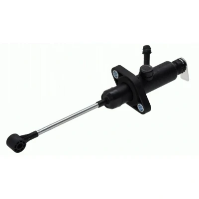 Afbeelding van Hoofdcilinder, koppeling SACHS 6284 600 697