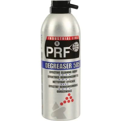Afbeelding van Servisol Prf 505/520 Ontvetter 520 Ml