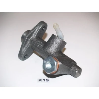 Afbeelding van Hoofdcilinder, koppeling JAPKO 95K19