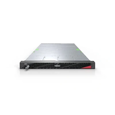 Afbeelding van Fujitsu RX2530M6 XEON Gold 5315Y 8C 32GB 8xSFF 900W