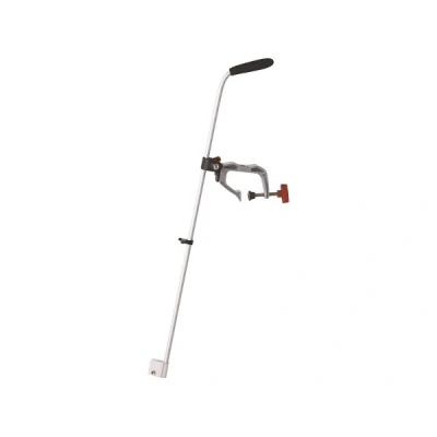 Afbeelding van Kinetic Transducer Stang 87cm Fishfinder