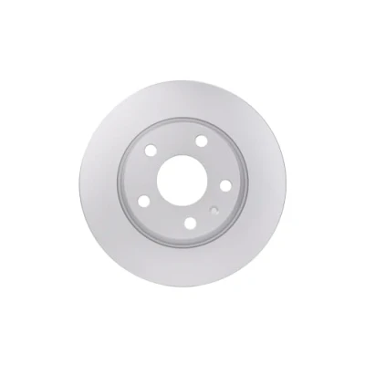 Afbeelding van HELLA PRO 8DD 355 113 841 Remschijf 286 12 05/06 112 volledig Gecoat Zonder wielbevestigingsbout, wielnaaf AUDI: TT Coupe, Roadster