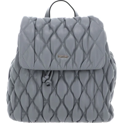 Afbeelding van PICARD Vrije tijd Rugzak Jolie City Backpack Grey Grijs