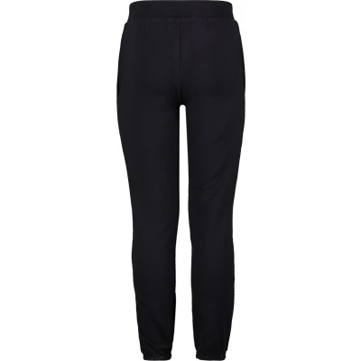 Afbeelding van 4President Jongens joggingbroek Zwart Maat 152