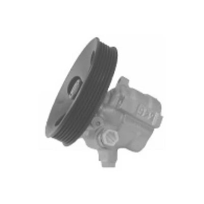 Afbeelding van MAPCO 27722 Stuurbekrachtigingspomp Hydraulisch voor stuur links/rechts Zonder reservoir