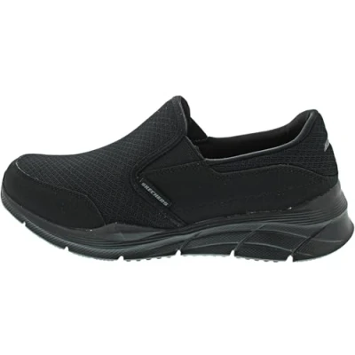 Afbeelding van Skechers 232017, EQUALIZER 4.0 Heren 48.5 EU