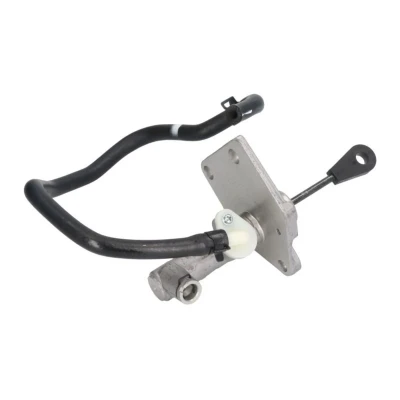 Afbeelding van Herth+Buss Jakoparts Hoofdkoppelingscilinder J2500322
