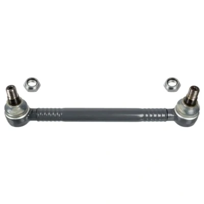 Afbeelding van Febi Bilstein Spoorstang 105863