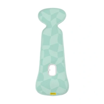 Afbeelding van AeroMoov Air Layer Autostoel Groep 1 Cute Cubes