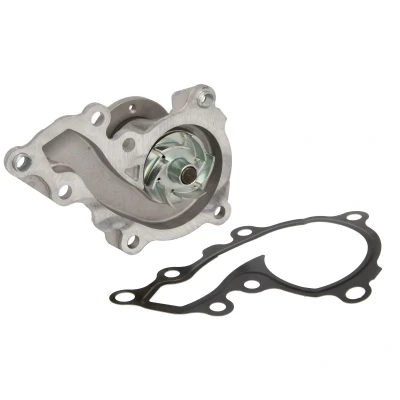 Afbeelding van Koelvloeistof pomp SKF VKPC 95914