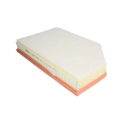 Afbeelding van Mann filter Luchtfilter C 35 177