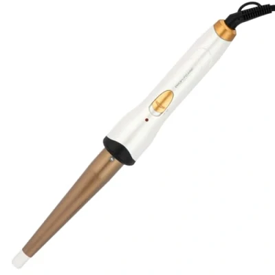 Afbeelding van ProfiCare HC3049 Conische Krultang 13 25 mm