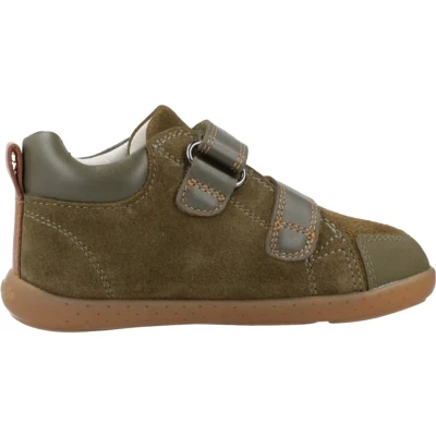 Afbeelding van GARVALIN 251308G Groen 24 EU