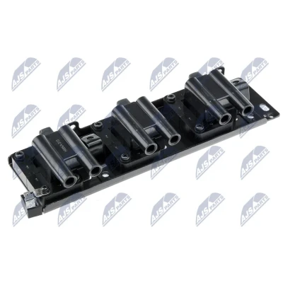 Afbeelding van Bobine NTY ECZ KA 313