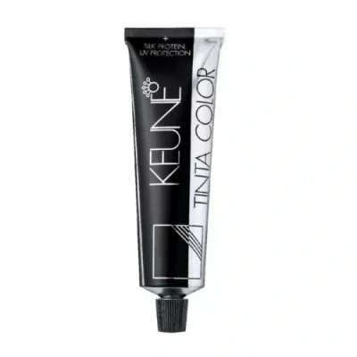 Afbeelding van Keune Tinta Color 7.44 60 ml