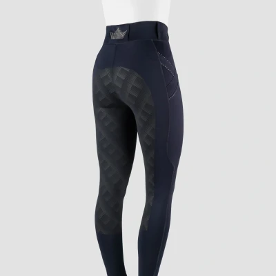 Afbeelding van HORKA RIJLEGGING MOMENTUM BLAUW