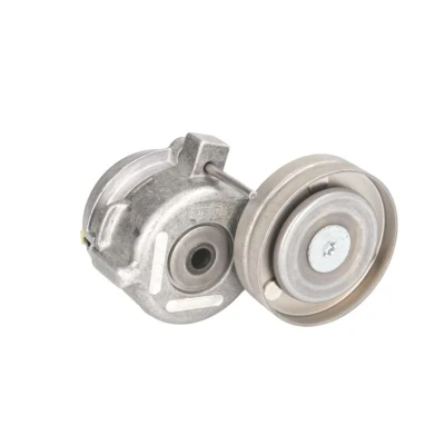Afbeelding van SKF Spanrol (poly) V riem VKMCV 52001