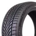 Afbeelding van Rotalla Setula 4 season RA03 225/55 R19 99W personenwagen All Banden RTL0098