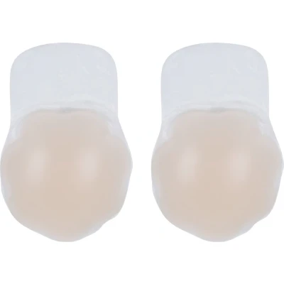 Afbeelding van Lingadore Overige accessoires, Dames, Maat: S/M, Blush