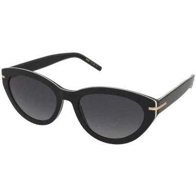 Afbeelding van Hugo BOSS 1779/S P56/9O Occhiali da sole