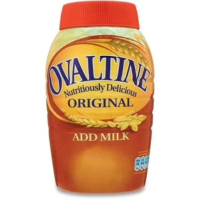 Afbeelding van Ovaltine Original 800g