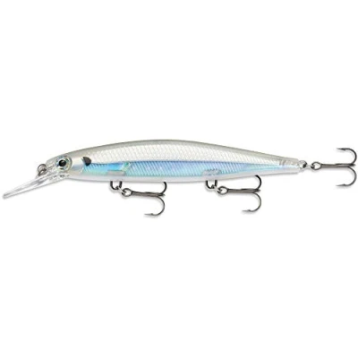 Afbeelding van Rapala Pluggen Shadow Rap Deep 11cm 13gr