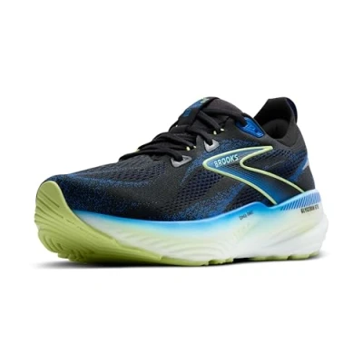 Afbeelding van Mizuno THUNDER BLADE Z MID Volleybalschoenen Wit/salsa/vulcan Dames/Heren Maat 46.5