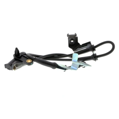 Afbeelding van Vemo ABS sensor V33 72 0014