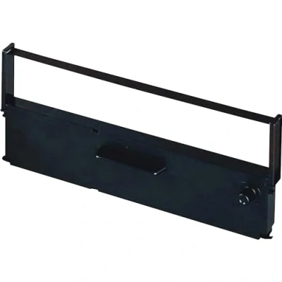 Afbeelding van Epson ERC 31 inktlint voor M930 930 950 zwart