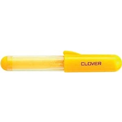 Afbeelding van Clover 4713 Handwerkaccessoires, geel