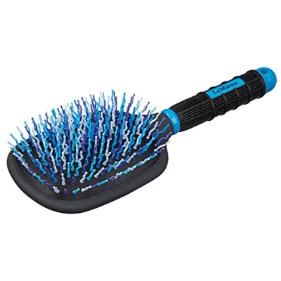 Afbeelding van LeMieux FW&#039;22 Tangle Tidy borstel