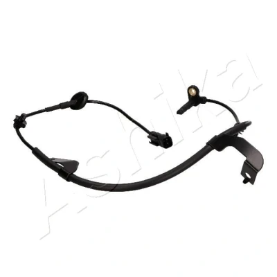 Afbeelding van ASHIKA 151 09 918 ABS Sensor Links voor JEEP: Patriot