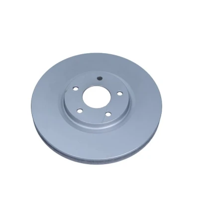 Afbeelding van Remschijf QUARO QD2929