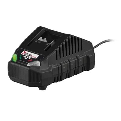 Afbeelding van Parkside Oplader van de X20V serie voor accu Pap 20 A1