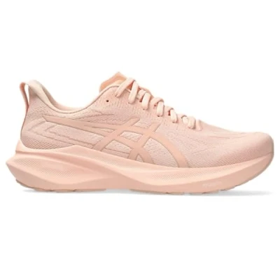 Afbeelding van Asics GT2000 13 Hardloopschoenen voor op de weg liteshow/breeze, Dames, Maat: 35.5, Lite show/breeze Textiel/ synthetisch