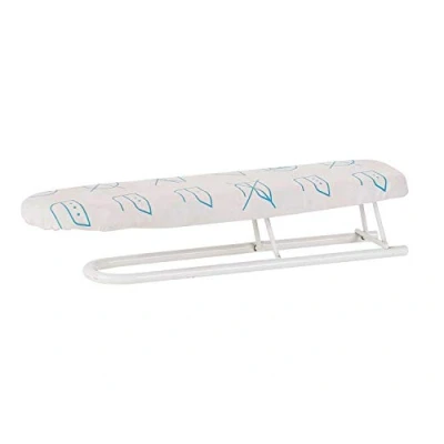 Afbeelding van Afer Mouwplank Wit Blauw