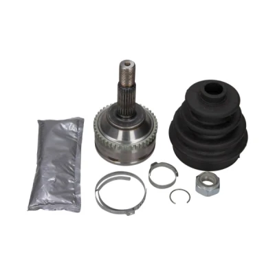 Afbeelding van Homokineet reparatie set, aandrijfas MAXGEAR 49 0207