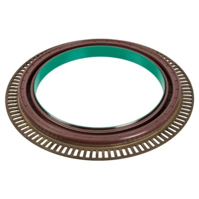 Afbeelding van Febi Bilstein Wielnaaf keerring 33147