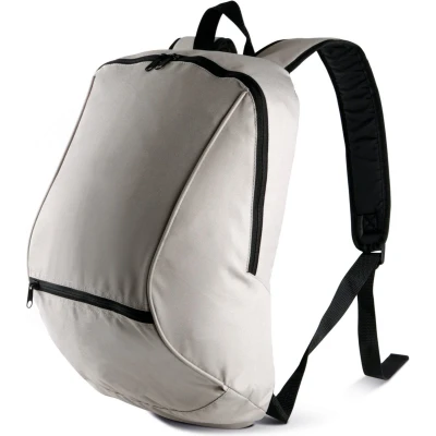 Afbeelding van Kimood Rugzak KI0103 Corde