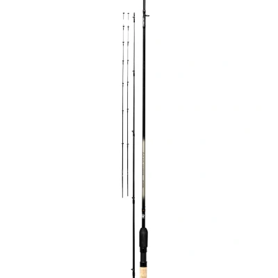 Afbeelding van Guru A Class Method Feeder Feederhengel 11ft (1 50g)