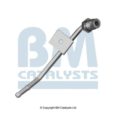 Afbeelding van Drukleiding, druksensor (roetfilter) BM Catalysts PP11013A