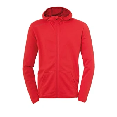 Afbeelding van Uhlsport Essential Hoodie voor heren