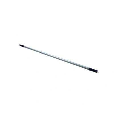 Afbeelding van Veba Verlengsteel Aluminium 2 x 100 cm