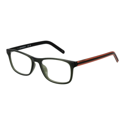 Afbeelding van Heren Brillenframe Converse CV5027Y 51311