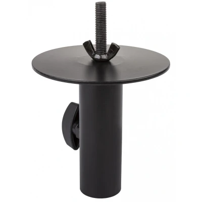 Afbeelding van JB Systems CO 12