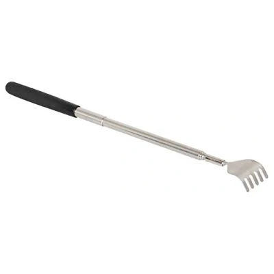 Afbeelding van Extendable Back Scratcher (69 cm)