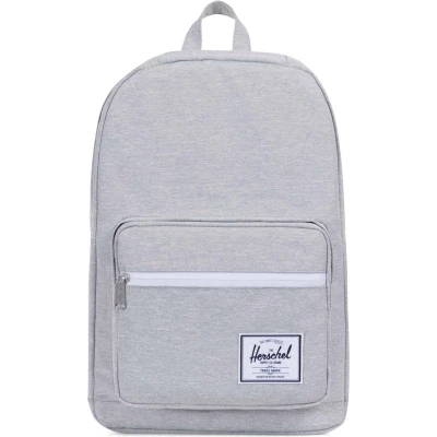 Afbeelding van Herschel Rugzak, Maat: One Size, Grey