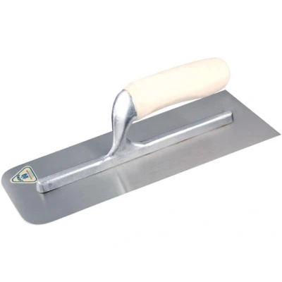 Afbeelding van JUNG VLOERSPAAN CHRIS 530 g PRO