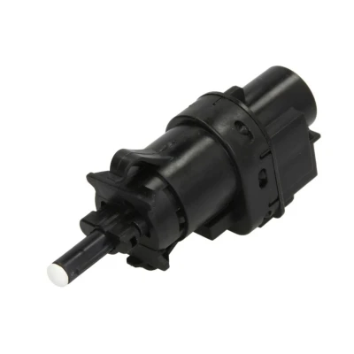 Afbeelding van Fae Koppelingbedieningsschakelaar (motor) / Remlichtschakelaar 24847